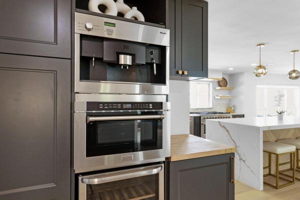 Lake Placid, 2862 NE 35th Ct, Lighthouse Point, Florida 33064, image 1