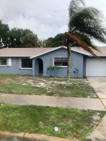 Pinecrest Estates, 3209 Jersey Ct, Fort Pierce, Florida 34947, image 3