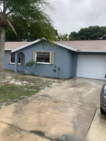 Pinecrest Estates, 3209 Jersey Ct, Fort Pierce, Florida 34947, image 2
