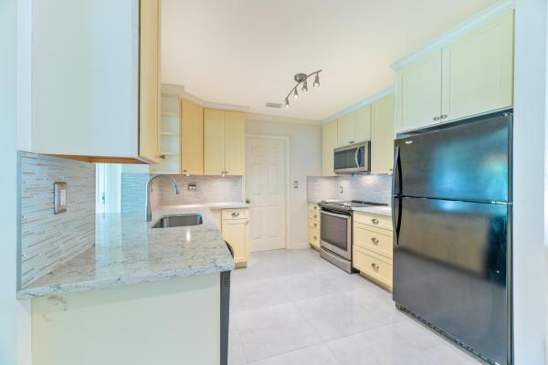 Mainlands Of Tamarac Lakes, 4812 NW 49th Dr, Tamarac, Florida 33319, image 2