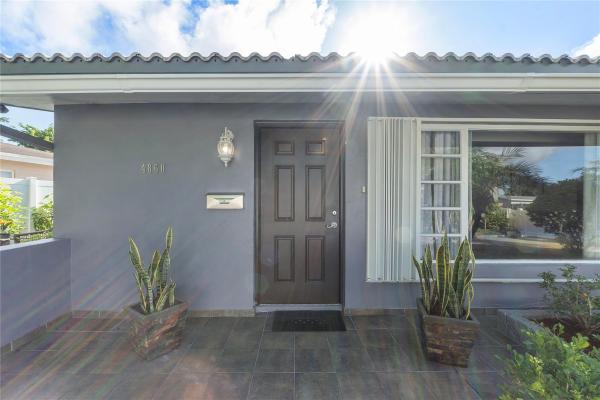 4860 N Andrews Ave, Oakland Park, Florida 33309, image 1