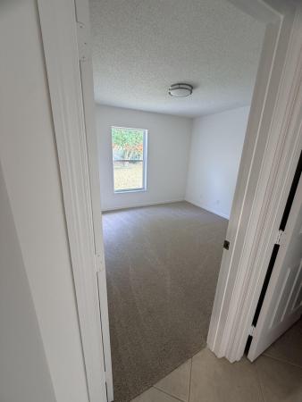 Riverview, 1357 SE Bayharbor St, Port St. Lucie, Florida 34983, image 1
