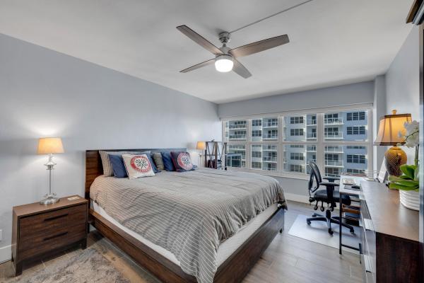 Royal Ambassador, 3700 Galt Ocean Dr #1205, Fort Lauderdale, Florida 33308, image 1