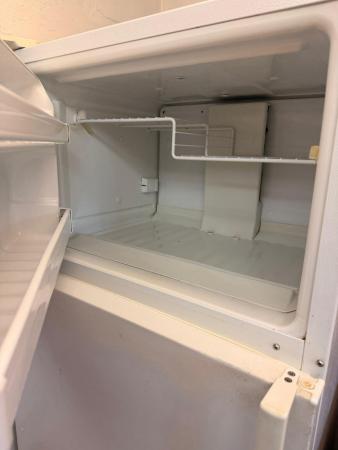 Origins At Welleby, 3581 NW 95th Ter #603, Sunrise, Florida 33351, image 1