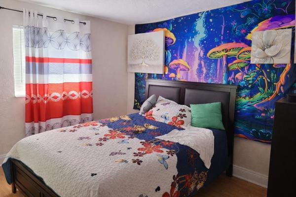 Vera Villas, 2330 NE 1st Ave, Pompano Beach, Florida 33060, image 3