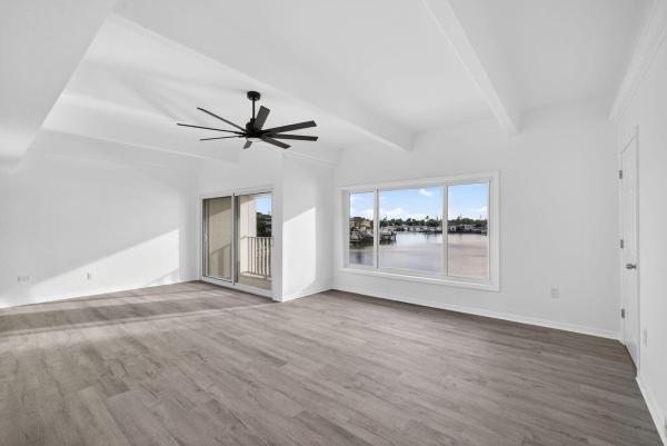 624 Southwind Cir #4, North Palm Beach, Florida 33408, image 1