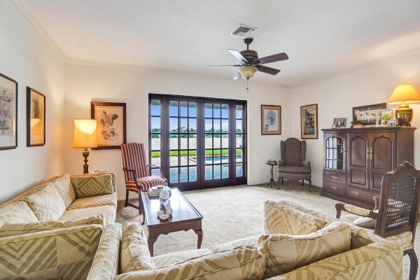 Royal Palm South, 1721 SW 69th Ave, Plantation, Florida 33317, image 3