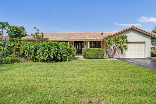 Royal Palm South, 1721 SW 69th Ave, Plantation, Florida 33317, image 2