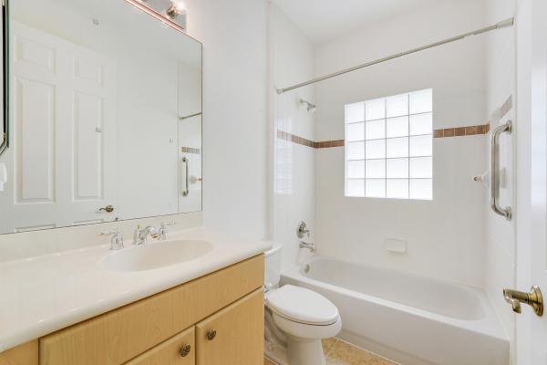 Bellaggio, 9486 Vercelli St, Lake Worth, Florida 33467, image 1