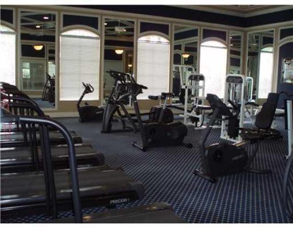 Bellaggio, 9486 Vercelli St, Lake Worth, Florida 33467, image 2