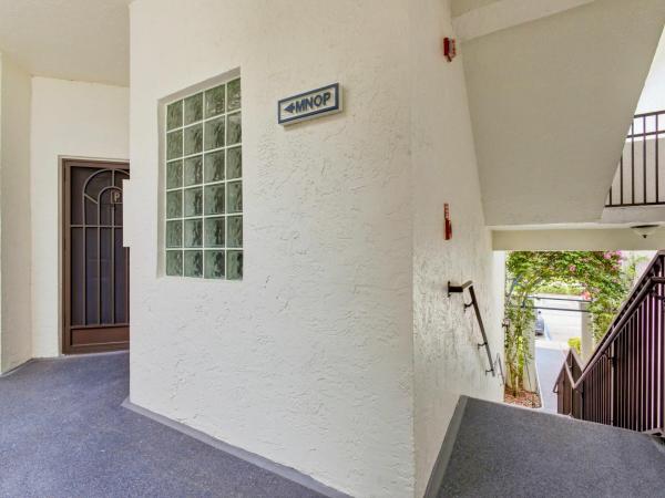 5265 Brisata Cir #P, Boynton Beach, Florida 33437, image 2