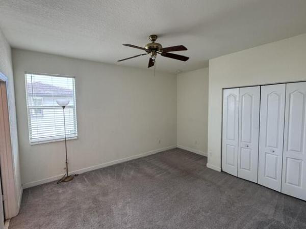 Copper Creek, 7401 NW Farnsworth Cir, Port St. Lucie, Florida 34987, image 1