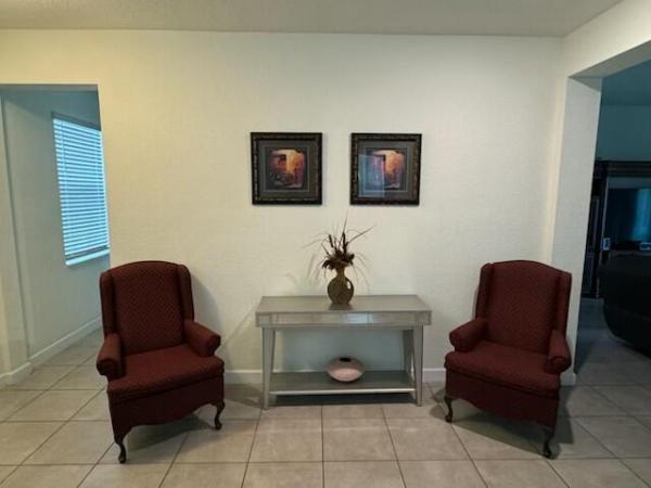 Copper Creek, 7401 NW Farnsworth Cir, Port St. Lucie, Florida 34987, image 2