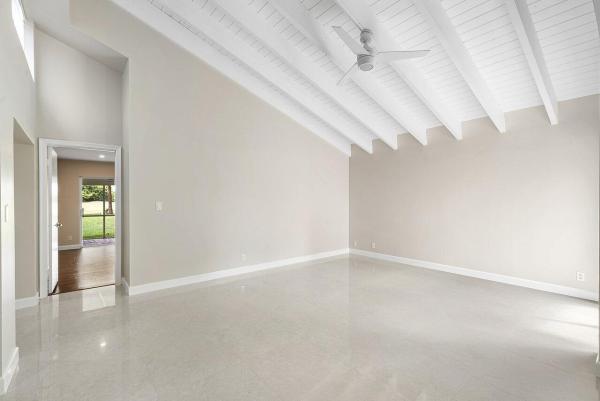 Boca Greens Country Club, 19635 Back 9th Dr, Boca Raton, Florida 33498, image 1