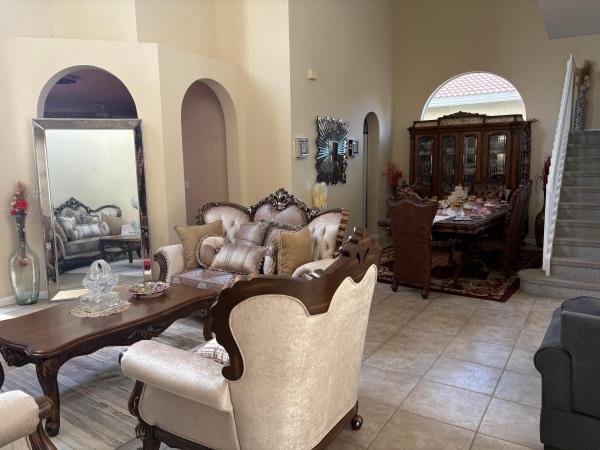 Portofino Shores, 5719 Place Lake Dr, Fort Pierce, Florida 34951, image 3