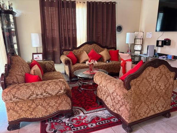 Portofino Shores, 5719 Place Lake Dr, Fort Pierce, Florida 34951, image 1