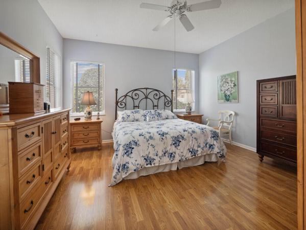 Summer Chase, 8501 Golden Cypress Ct, Lake Worth, Florida 33467, image 2