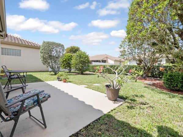 Summer Chase, 8501 Golden Cypress Ct, Lake Worth, Florida 33467, image 3