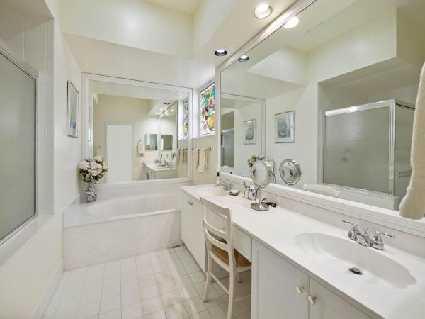 8501 Golden Cypress Ct, Lake Worth, Florida 33467, image 1