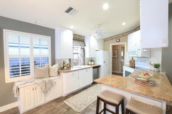 Lakeside At The Lakes, 1220 NW Bentley Cir #B, Port St. Lucie, Florida 34986, image 3