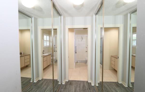 Lakeside At The Lakes, 1220 NW Bentley Cir #B, Port St. Lucie, Florida 34986, image 1