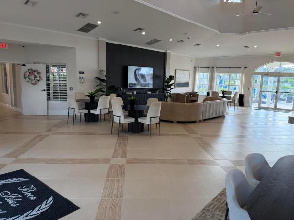 Boca Isles North, 10839 Tea Olive Ln, Boca Raton, Florida 33498, image 1