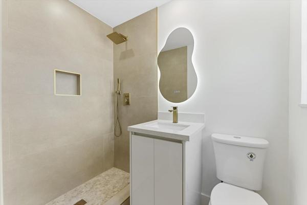 1449 Hillcrest Dr, Lake Worth, Florida 33461, image 1