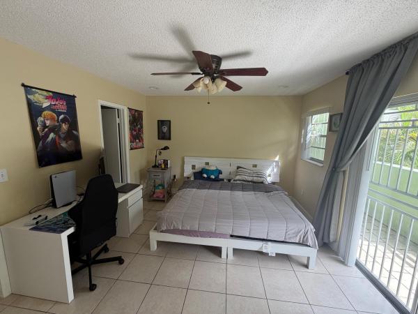 11071 NW 7th St #104, Unincorporated Dade County, Florida 33172, image 2