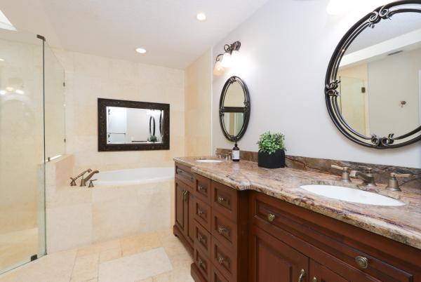 Seaside Of Juno Beach, 400 Seaside Ln, Juno Beach, Florida 33408, image 1