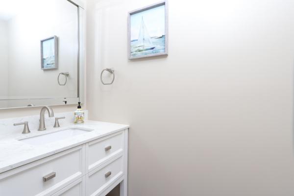 Seaside Of Juno Beach, 400 Seaside Ln, Juno Beach, Florida 33408, image 1