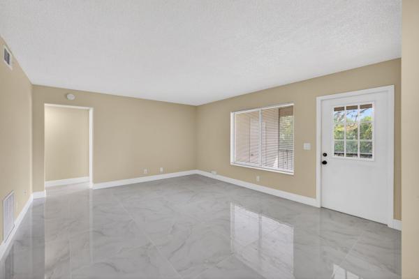 4947 Sable Pine Cir #D2, West Palm Beach, Florida 33417, image 1