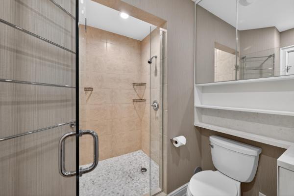 The Palms At Weston, 16135 Emerald Estates Dr #164, Weston, Florida 33331, image 1