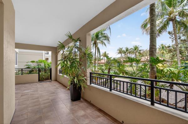 The Palms At Weston, 16135 Emerald Estates Dr #164, Weston, Florida 33331, image 1