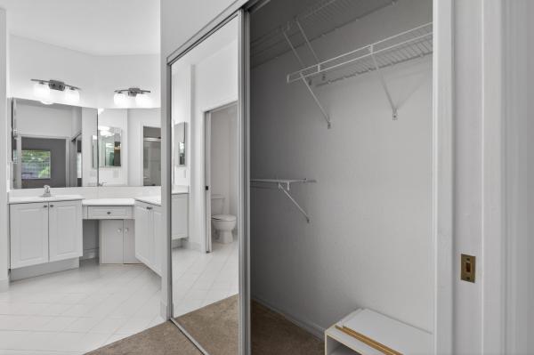 Yardley, 7775 Yardley Dr #314, Tamarac, Florida 33321, image 1