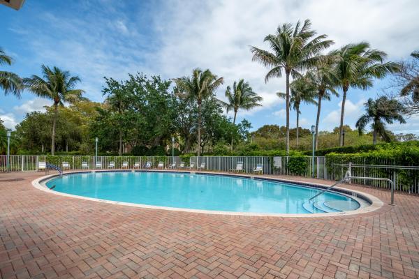 Yardley, 7775 Yardley Dr #314, Tamarac, Florida 33321, image 3