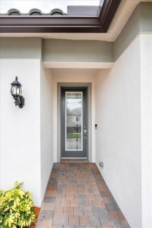 373 SE Filoli Dr, Port St. Lucie, Florida 34984, image 1