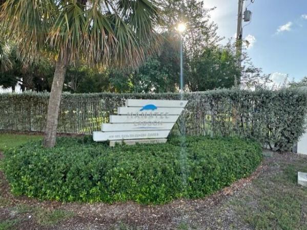 Placido Mar, 5200 N Flagler Dr #803, West Palm Beach, Florida 33407, image 1