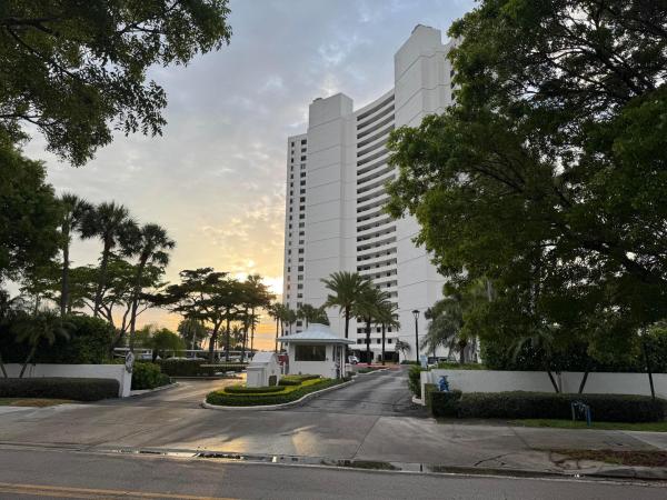 Placido Mar, 5200 N Flagler Dr #803, West Palm Beach, Florida 33407, image 1