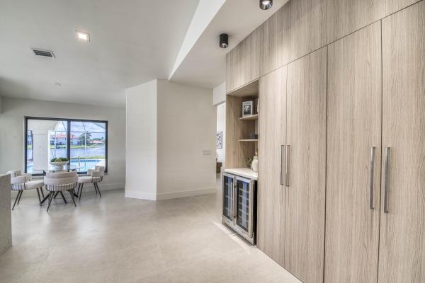 The Shores Of Jupiter, 18910 Sweet Pepper Ct, Jupiter, Florida 33458, image 2