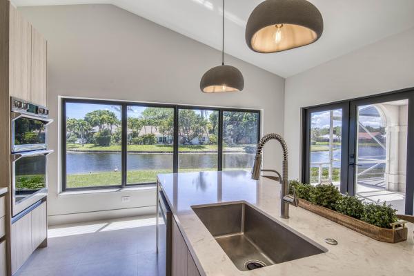 The Shores Of Jupiter, 18910 Sweet Pepper Ct, Jupiter, Florida 33458, image 1
