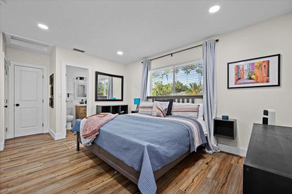 Boca Woods, 414 NE 26th Ter, Boca Raton, Florida 33431, image 1