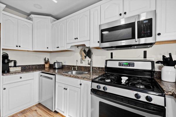 Boca Woods, 414 NE 26th Ter, Boca Raton, Florida 33431, image 1