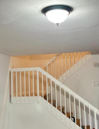 Village Of Sandalwood Lakes North, 197 Charter Way, West Palm Beach, Florida 33407, image 1