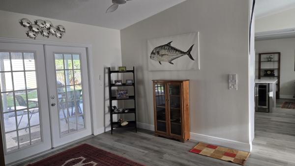 2538 SE Allen St, Port St. Lucie, Florida 34984, image 1