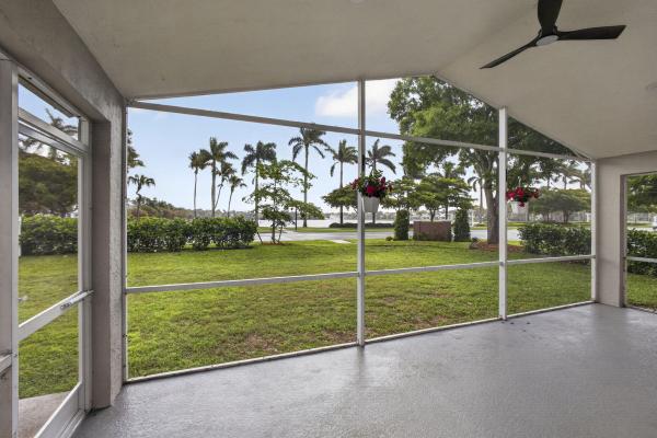 The Estates At Oak Hamlet, 1599 Oak Berry Cir, Wellington, Florida 33414, image 1