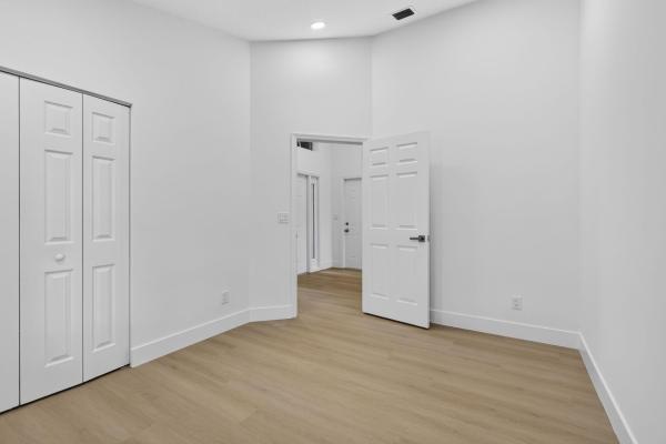 The Estates At Oak Hamlet, 1599 Oak Berry Cir, Wellington, Florida 33414, image 1