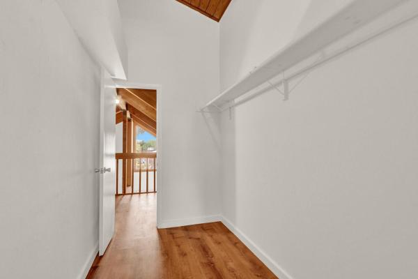 Timbercreek, 100 Sparrow Dr #14, Royal Palm Beach, Florida 33411, image 1