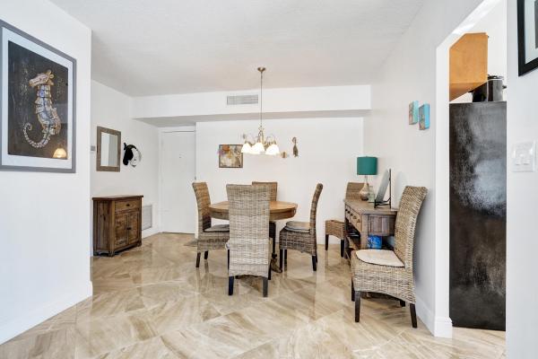 Parliament House, 405 N Ocean Blvd #229, Pompano Beach, Florida 33062, image 3