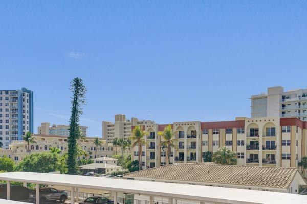 Parliament House, 405 N Ocean Blvd #229, Pompano Beach, Florida 33062, image 1