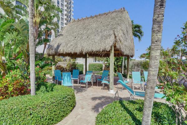 Parliament House, 405 N Ocean Blvd #229, Pompano Beach, Florida 33062, image 3